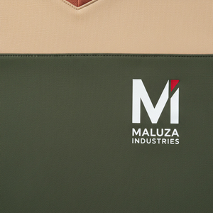 Ensemble d'uniformes de football sublimés, design de maillot de football personnalisable, tenue d'équipe, équipement de match professionnel, tissu respirant - Product Image 5