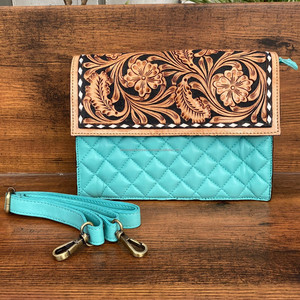 กระเป๋าสะพายไหล่ลายควิลท์หนังเครื่องมือสุดหรูสำหรับ2025กระเป๋าถือทันสมัยสำหรับสุภาพสตรีกระเป๋าคาดลำตัวสุดหรูสำหรับผู้หญิง - Product Image 3