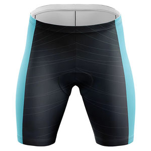 Conjuntos de Jersey de Ciclismo de Algodón y Spandex de Alta Calidad, Personalizables al por Mayor, Súper Ligeros, de Secado Rápido y Transpirables para Ciclismo de Carretera - Product Image 5