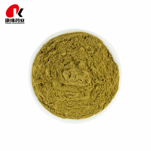 Fabricante GMP, Preço por Atacado, Ácido Carnosico 25%, Matéria-Prima Natural para Cosméticos, Extrato de Alecrim - Product Image 3