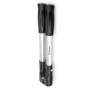 Juego Completo de Deshorneras Veterinarias Barnes para Deshorneado Profesional de Ganado, Rendimiento Duradero, Fácil Limpieza - Product Image 6