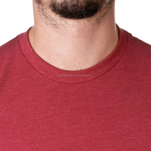 Camisetas Deportivas de Verano para Hombre, de Secado Rápido, Compresión, para Entrenamiento al Aire Libre y Correr, Ropa Deportiva Transpirable para Gimnasio - Product Image 5