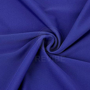 Meilleures ventes REVIBE INDUSTRY Rashguard MMA à manches longues 100% polyester écologique, nouvelle arrivée, fabriqué au Pakistan - Product Image 6