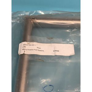 LAM 839-021502-001 ชิ้นส่วนเชื่อมต่อ, ด้ามจับ - ISO - อุปกรณ์และอะไหล่เซมิคอนดักเตอร์ระดับโลกที่เชื่อถือได้ - Product Image 1