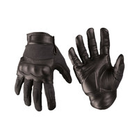 Nouvelles gants tactiques en microfibre imperméables, gants de sécurité, gants de sport d'extérieur