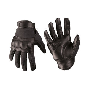 New Design Waterproof Microfiber <b>Gloves</b> Tactical Safety <b>Gloves</b> Outdoor Sports <b>Gloves</b> - Product Image 3