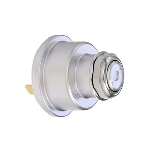 Interrupteur rotatif de remplacement ZANGO RE274954 pour panneau de commande du système électrique du tracteur, pièces détachées pour machines agricoles - Product Image 4