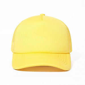 Casquettes Trucker Personnalisées pour Hommes – Fabricant Grossiste de Chapeaux en Maille – Fournisseur de Coiffes à Marque Privée pour le Commerce de Détail aux États-Unis, au Royaume-Uni et en Europe - Product Image 4