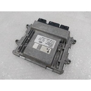 K7 ชุดควบคุมอิเล็กทรอนิกส์และโมดูลคอมพิวเตอร์มือสอง รุ่น 391113CYL0 - Product Image 2