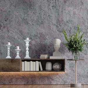 Nouvelle Arrivée - Porte-bougie en Bois de Mangue Personnalisé, Centre de Table Élégant Style Ferme pour Décoration Intérieure, Support de Bougie en Bois - Product Image 2