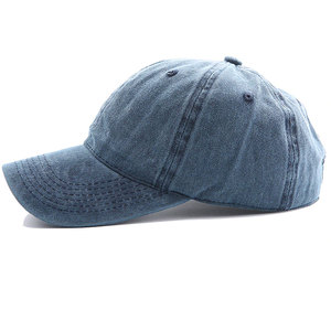 Wholesale High Quality <b>Winter</b> Beanie Custom Design Embroidery Logo Knit <b>Hat</b> Warm Soft Acrylic Skull Cap Outerwear Apparel 2026 - Product Image 2