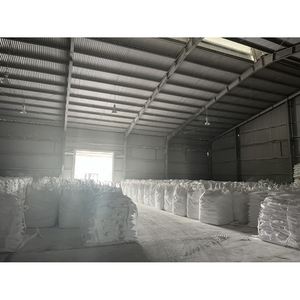 Poudre de calcaire de haute qualité pour améliorer la résistance et la finition de la céramique - Product Image 1