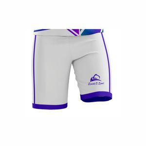 Uniformes de Fútbol Personalizados 2025, Jersey de Fútbol ODM, Uniforme Deportivo con Logotipo Personalizado, Uniformes de Fútbol Americano Transpirables y de Secado Rápido - Product Image 6