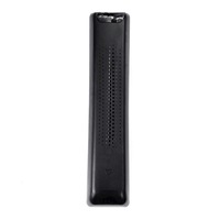 Control Remoto de Repuesto para Samsung Smart TV BN59-01312F BN59-1330A BN59-01, Control Remoto Universal por Voz