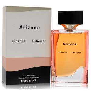 Profumo Spray Eau De Parfum da Donna Arizona - Fragranza Seducente - Product Image 1