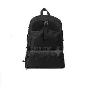 Sacs à dos de basketball d'extérieur légers en matériaux de qualité supérieure, prix de gros, nouvelle arrivée - Product Image 4