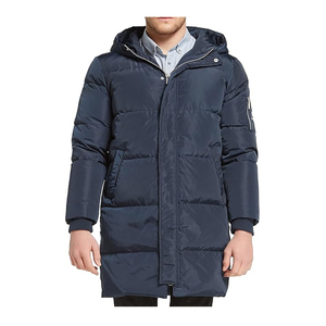 New Brand Best Custom Puffer <b>Jacket</b> Luxury High Quality Ultralight Puffer <b>Jacket</b> For Women Wholesale Rate Breathable OEM - Product Image 1