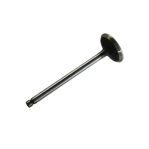 อะไหล่วาล์วไอดีไอเสียสำหรับเครื่องยนต์240 L10ตลาดสหรัฐอเมริกา - Product Image 3