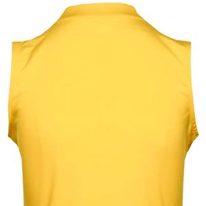 เสื้อโปโลลำลองสำหรับผู้หญิงสำหรับวันหยุดสุดสัปดาห์ เสื้อโปโลพื้นฐานสำหรับผู้หญิง เสื้อโปโลลำลองผ้าฝ้ายเนื้อนุ่มสำหรับผู้หญิง - Product Image 6