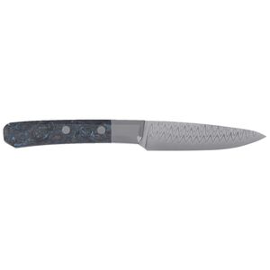 Couteaux de cuisine en gros avec lames en acier inoxydable aiguisées et manches ergonomiques pour chefs professionnels et cuisson domestique - Product Image 2
