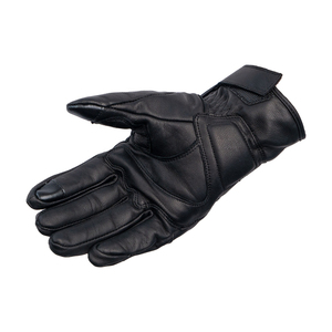 Gants de moto OEM pour logo personnalisé, respirants, coupe-vent, chauds, pour la conduite de moto et le motocross - Product Image 6