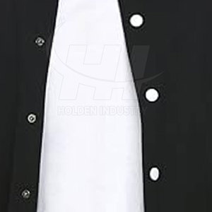 Best Design Letterman <b>Jacket</b> Lightweight Letterman <b>Jacket</b> Modern Look Letterman <b>Jacket</b> Daily Fashion - Product Image 6