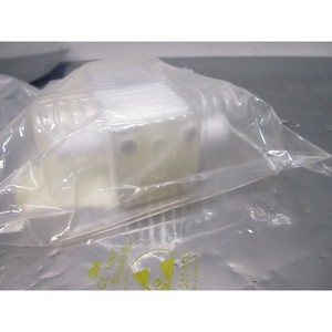 วาล์วเคมี Advance Electric SAV-3260-131TiZ - อุปกรณ์และอะไหล่เซมิคอนดักเตอร์ระดับโลกที่เชื่อถือได้ - Product Image 4