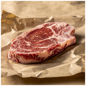 HALAL <b>beef</b> rib eye bone MEAT/HALAL BONELESS <b>BEEF</b>/<b>BEEF</b> OFFALS - Product Image 6