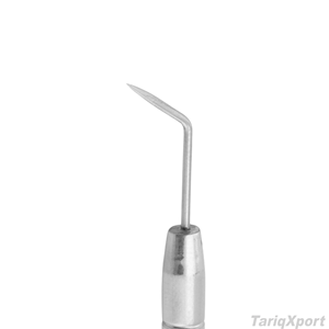 Professional Stainless Steel <b>Square</b> Lash Lifting <b>Tool</b> Custom Logo Comfortable Handle Steady Grip Smooth Lash Curling Beauty - Product Image 4