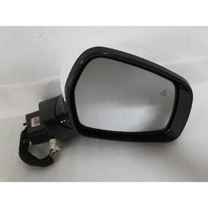 กระจกมองข้างคาร์นิวัล รุ่น 87620R0040SWP - Product Image 1