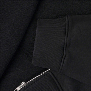 <b>Soft</b> Casual Unisex <b>Hoodie</b> For Relaxed Fits And Everyday Versatility - Product Image 5