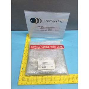 ÉLECTRODE HITACHI 2-819046-A, 125269 - Équipements et pièces semi-conductrices d'occasion fiables à l'échelle mondiale chez - Product Image 2