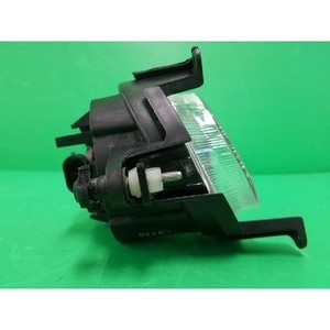 Ensemble de phares antibrouillard avant droit Actyon - Droit, d'occasion, OEM 8320221001 - Product Image 4