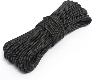 OEM Custom Length Diameter Available Bulk Stock Fast Delivery Export Quality <b>Rope</b> for Middle Eastern African European - Product Image 6
