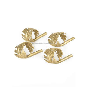 Top Quality Silver Napkin Rings Set of 4 Luxury Rose Flower Petal Design Napkin <b>Tissue</b> Holder Rings <b>Wedding</b> Decoration Tableware - Product Image 6