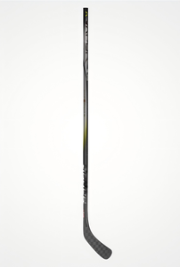 Palo de Hockey sobre Hielo OEM BAUUER 3S de Fibra de Carbono de Alta Gama Nexuss para X3X4 350g/375g/390g/425g con Logotipo Personalizado, para Mano Derecha/Izquierda - Product Image 5
