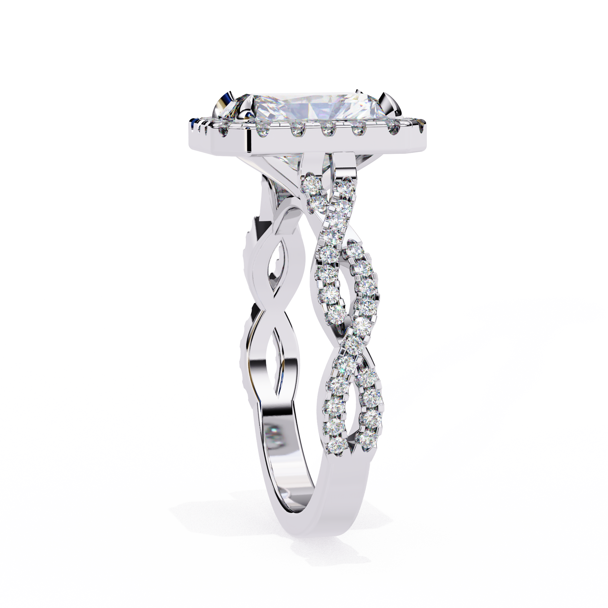 Plata