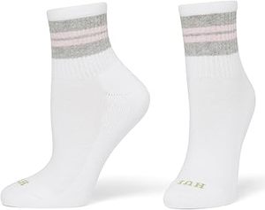 Eco-Friendly anti\slip mens <b>socks</b> with spandex and cotton - Product Image 6