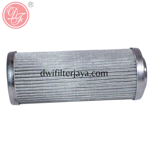 Élément filtrant hydraulique installé sur le réservoir d'huile de lubrification - Product Image 1