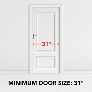 Fauteuil de massage électrique polyvalent, canapé multifonctionnel en forme de capsule spatiale pour usage domestique et commercial, avec une construction de qualité supérieure - Product Image 3