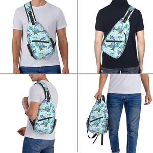 Nouveau sac bandoulière en cuir de qualité supérieure, véritable, fait main, élégant, durable, léger, idéal pour le bureau au quotidien - Product Image 6