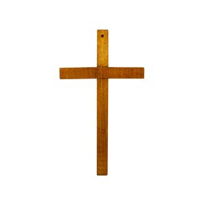 New wooden and resin epoxy <b>cross</b> sign - <b>top</b> quality wholesale - christians prayer - Product Image 3