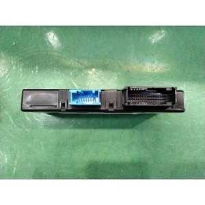 ECU และโมดูลคอมพิวเตอร์มือสอง ซีรีส์ 5 รุ่น 9321879 - Product Image 3