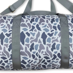 Gear Luggage Outdoor Messenger Clothes Carrier Camping Hiking Travel Bags Outdoor Transport Camping Gear Tool Bag - Product Image 4