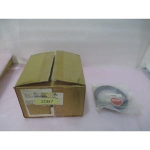 AMAT 0150-04488, <b>Cable</b> Assy, RS232 Converter, <b>Link</b> - Trusted Global Legacy Semiconductor Equipment and Parts at - Product Image 2