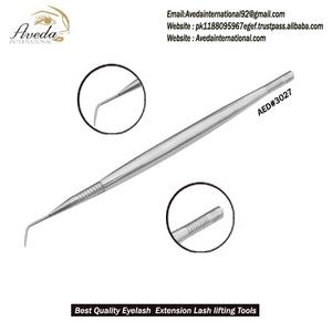 Herramientas de elevación de pestañas, equipo profesional de elevación de pestañas, Logo personalizado, puntiagudo, alta calidad, Estados Unidos - Product Image 3