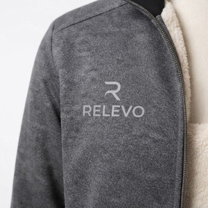 Tenue de sport confortable pour la course à pied, la gym, l'entraînement, le jogging, le fitness, les voyages, les occasions décontractées et le quotidien - Product Image 5