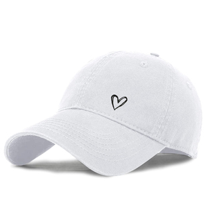 Factory Custom Made Logo 5 Panel Two-tone A Frame Baseball Hats Logo Sports <b>Caps</b> <b>Men</b> Women - Product Image 1