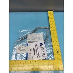 TOKYO ELECTRON TEL DS1187-105098-11 Tubería de Agua - Equipo y Piezas de Semiconductores de Confianza de Marca Global - Product Image 1