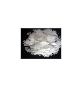 Trimetilolpropano de Alta Calidad CAS 77-99-6 99% de Pureza para la Producción de Poliuretano y Acrilato, Empaquetado en 25kg, 500kg y 1000kg - Product Image 1
